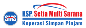 Logo KSP SMS