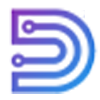 logo-digitalmedia.name